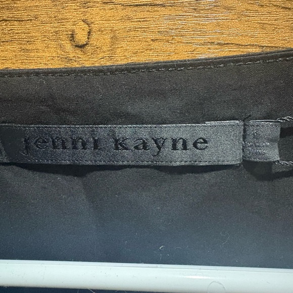 Jenni Kayne Harper Dress - Picture 6 of 11